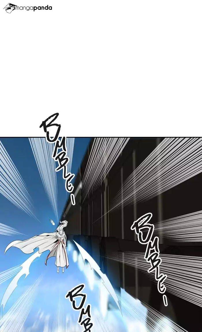 Tower of God Chapter 398 image 013
